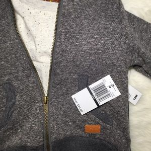 7 For All Mankind Matching Sets - NWT 7 for all Mankind 3-piece outfit 7 For All Mankind Matching Sets - NWT 7 for all Mankind 3-piece outfit